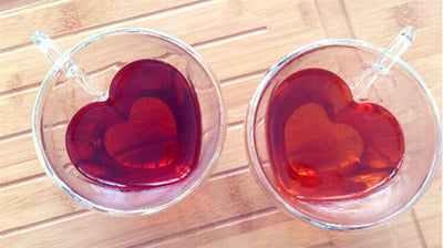 Taza de Café con Mensaje de Amor - Image 6