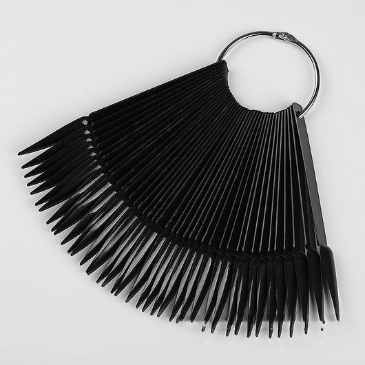 Palitos para Uñas Profesionales - Image 6