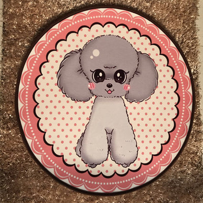 Colchoneta Ortopédica para Perros - Image 17