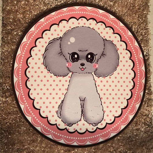 Colchoneta Ortopédica para Perros - Image 17