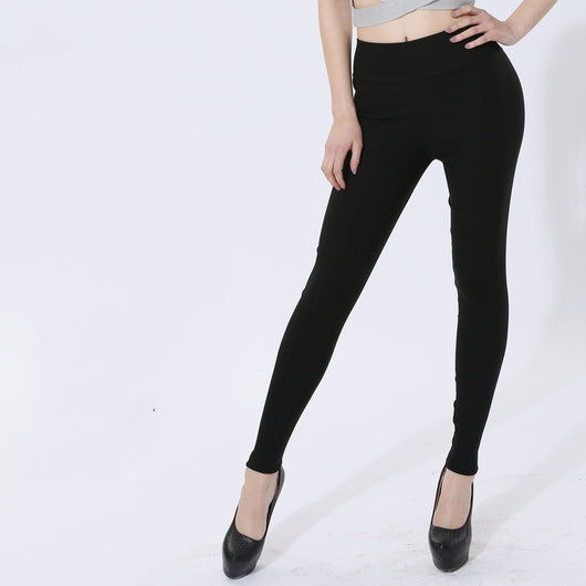Pantalones Skinny para Mujer - Image 2