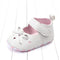 Blanco 11 Cm