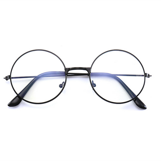 Gafas Literarias Ultraligeras con Filtro Luz Azul - Image 2