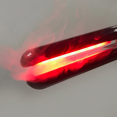 Férula Eléctrica de Infrarrojos Ultrasónicos - Image 4