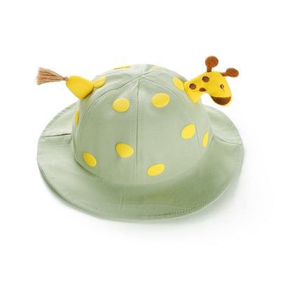 Mascarilla Protectora Infantil Anti-Salpicaduras - Image 10