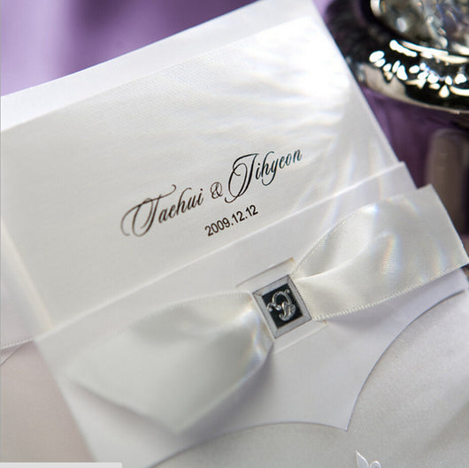 Invitación Personalizada Diseño Exclusivo - Image 3