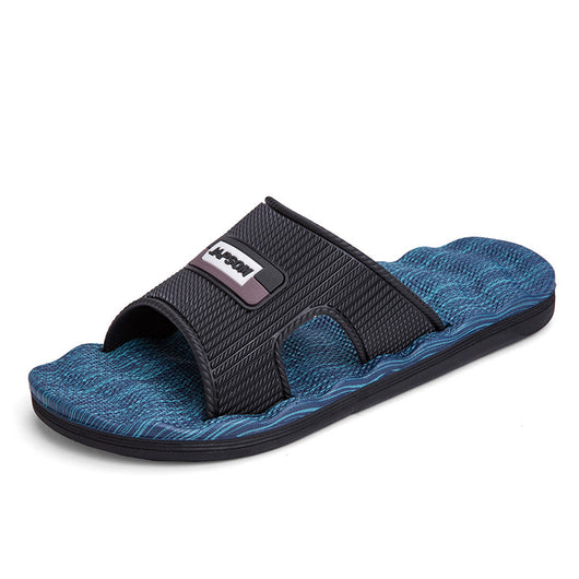 Pantuflas de Baño Interior Cómodas