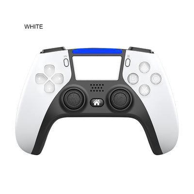 Control Inalámbrico Elite para Juegos Móviles - Image 11