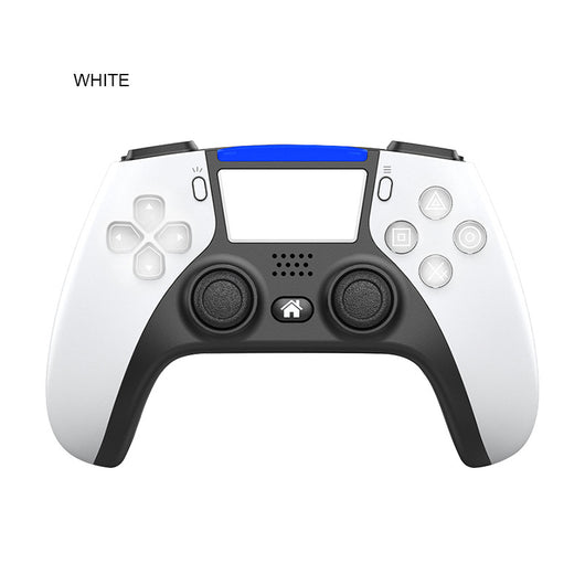 Control Inalámbrico Elite para Juegos Móviles - Image 11
