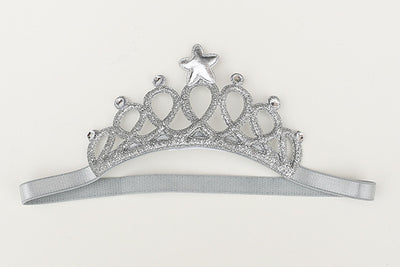 Corona Diadema para Cumpleaños Infantil - Image 14