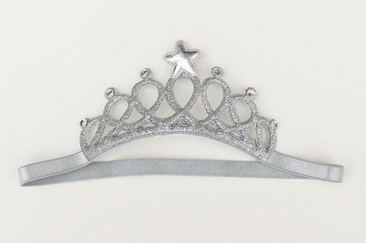 Corona Diadema para Cumpleaños Infantil - Image 14