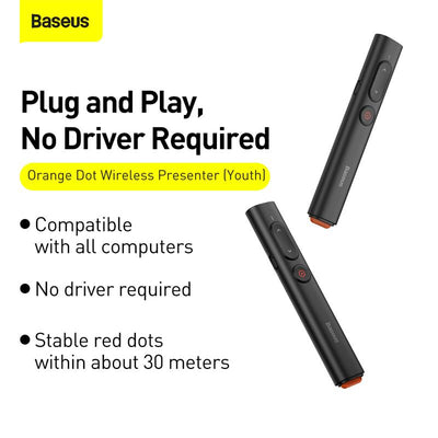 Control Remoto USB Multimedia - Image 7