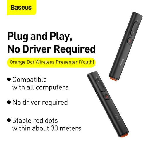 Control Remoto USB Multimedia - Image 7