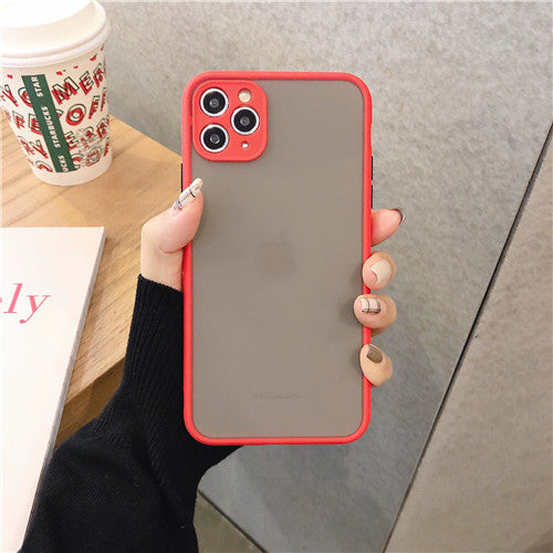 Funda Protectora Premium para Teléfono Móvil - Image 14