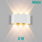 6W Cool White