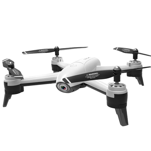 Dron Aéreo Profesional - Image 17