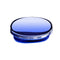 Azul 16 G Bluetooth