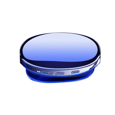 Reproductor MP4 Bluetooth Portátil - Image 11