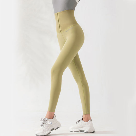 Leggings Cintura Alta con Tecnología Stretch - Image 12