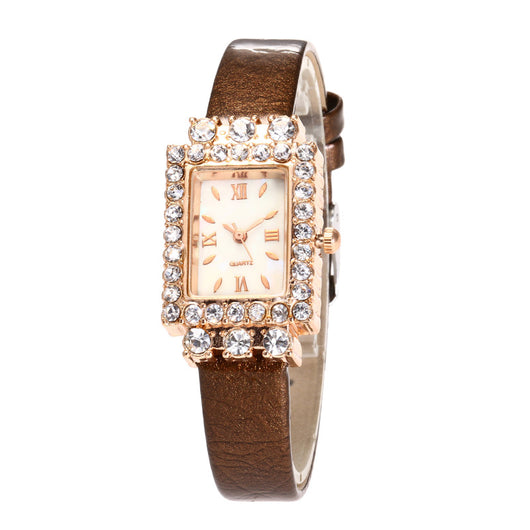 Reloj de Cuarzo Elegante - Image 4