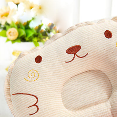 Almohada Anatómica para Bebé - Image 2