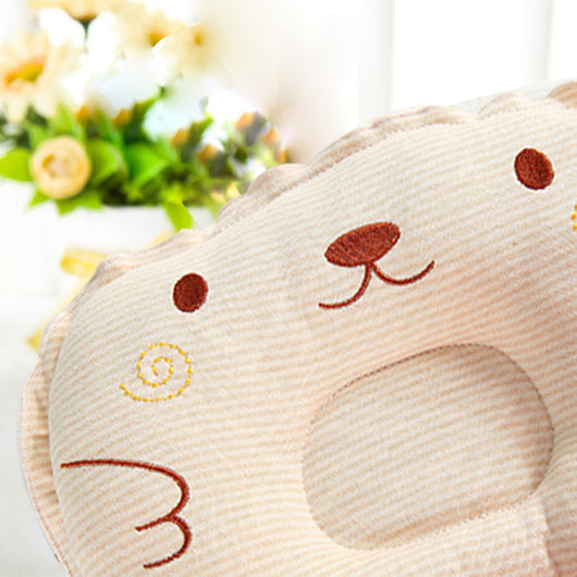 Almohada Anatómica para Bebé - Image 2