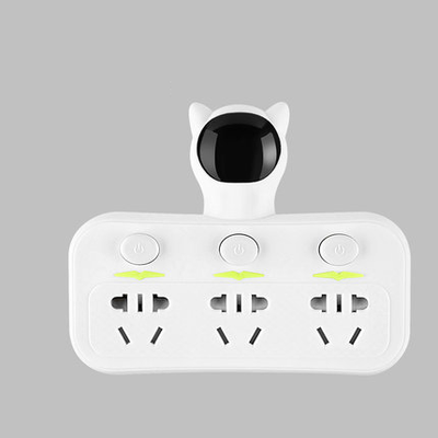 Enchufe Inteligente WiFi - Image 12