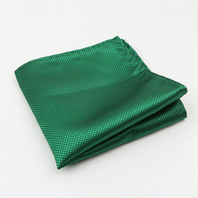 Pañuelo de Bolsillo Liso Premium - Image 7