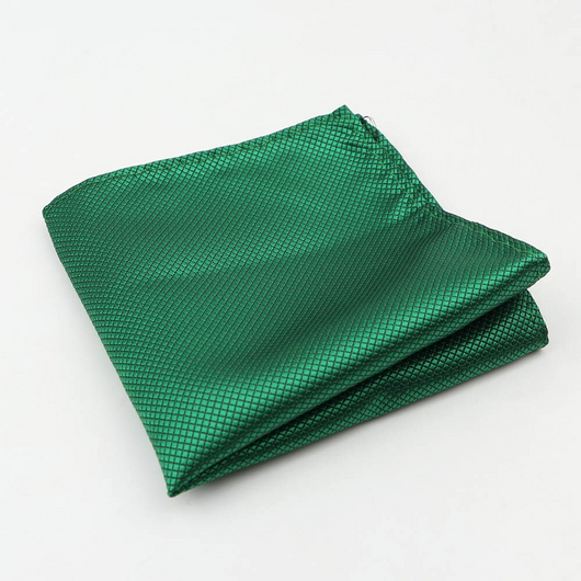 Pañuelo de Bolsillo Liso Premium - Image 7