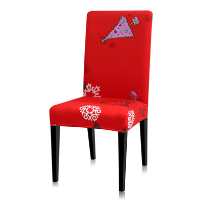 Funda para Silla - Image 11