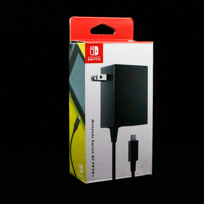 Base de Carga Rápida Firecow Original para Switch - Image 6