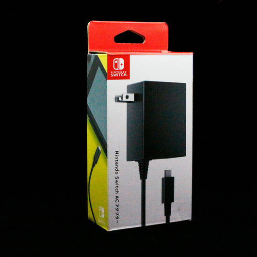 Base de Carga Rápida Firecow Original para Switch - Image 6
