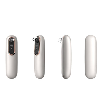Extractor de Poros UDU - Limpieza Profunda con Tecnología de Succión - Image 8