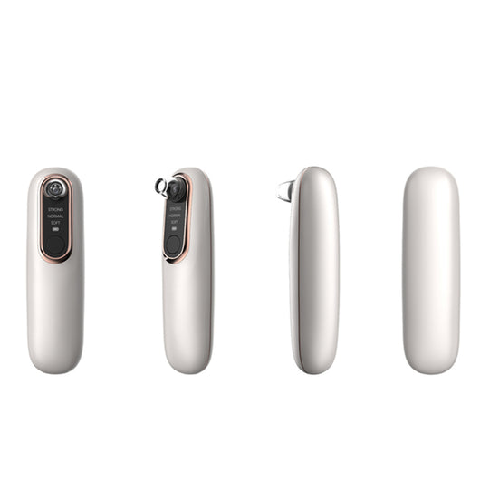 Extractor de Poros UDU - Limpieza Profunda con Tecnología de Succión - Image 8