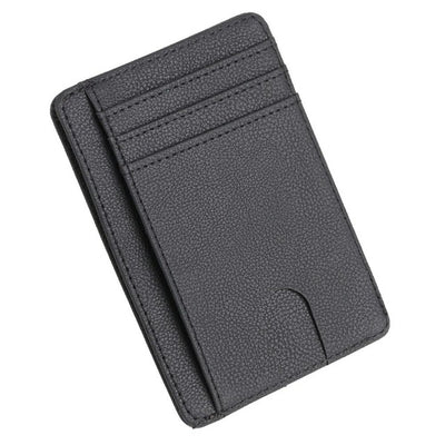 Billetera Organizadora de Viaje para Hombre y Mujer - Image 15