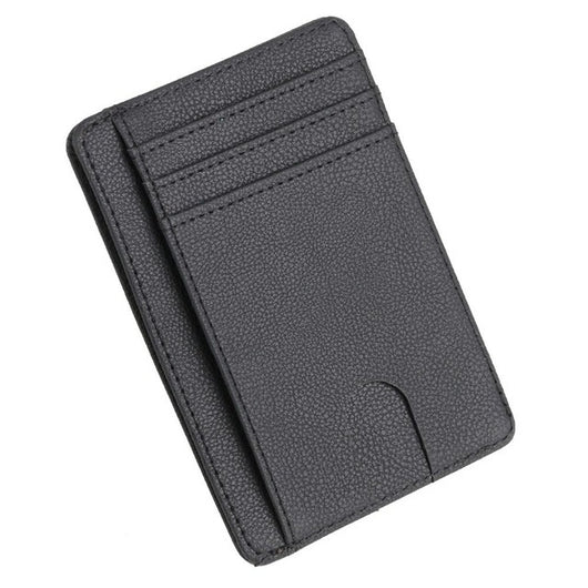 Billetera Organizadora de Viaje para Hombre y Mujer - Image 15