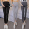 Leggins de Maternidad para el Verano