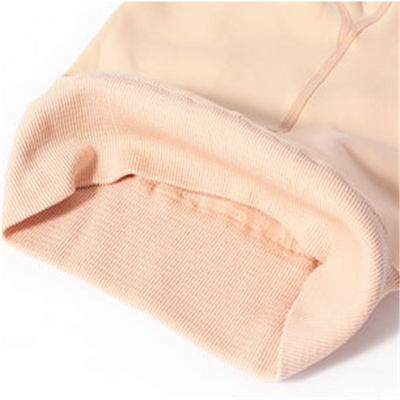 Pantalones Antiincrustantes Profesionales - Image 9