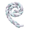Gris Blanco Azul 2 M
