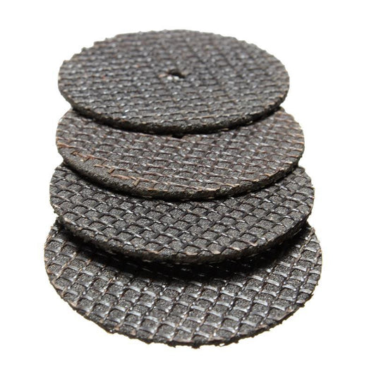 Cuchilla de Malla Doble para Amoladora Eléctrica Mesh Slice - Image 2