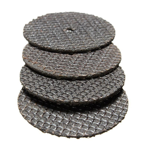 Cuchilla de Malla Doble para Amoladora Eléctrica Mesh Slice