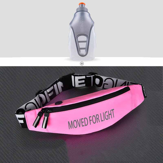 Riñonera Deportiva para Correr - Image 2