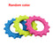 F Blue