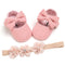 Zapatos Mariposa para Niños Pequeños