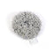 Blanco 10 M UK
