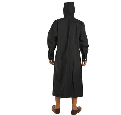 Chaqueta Impermeable para Ciclismo Hombre - Image 3