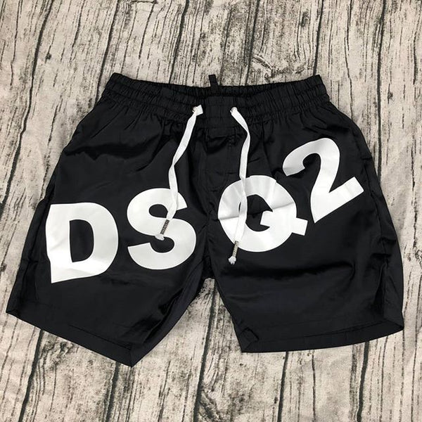 Shorts de secado rápido y absorción de sudor - Image 16