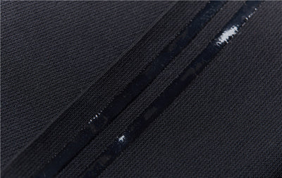 Leggins de Cintura Alta Lisa - Image 7
