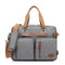 Grey 15-inch