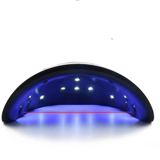 Lámpara UV LED para Uñas de Gel - Image 5